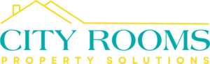 logo-city-rooms-full.png